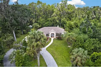19040 NW 88th Avenue Road, Reddick, FL 32686 - Photo 65