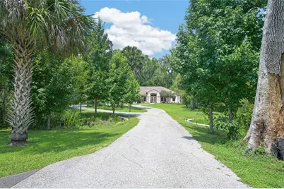 19040 NW 88th Avenue Road, Reddick, FL 32686 - Photo 3