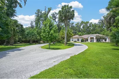 19040 NW 88th Avenue Road, Reddick, FL 32686 - Photo 61