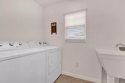 2850 Charlevoix Street, The Villages, FL 32163 - Photo 13