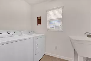 2850 Charlevoix St, The Villages, FL 32163 - Photo 13