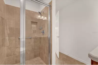 2850 Charlevoix Street, The Villages, FL 32163 - Photo 21
