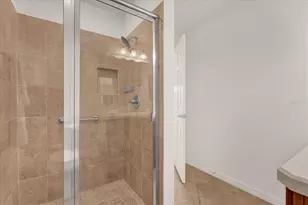 2850 Charlevoix St, The Villages, FL 32163 - Photo 21