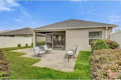 2850 Charlevoix Street, The Villages, FL 32163 - Photo 23