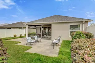 2850 Charlevoix St, The Villages, FL 32163 - Photo 23