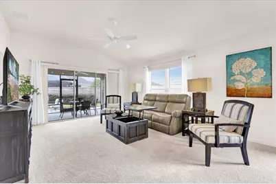 2850 Charlevoix Street, The Villages, FL 32163 - Photo 5