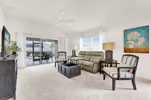 2850 Charlevoix St, The Villages, FL 32163 - Photo 5