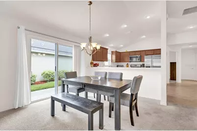 2850 Charlevoix Street, The Villages, FL 32163 - Photo 3