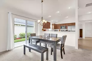 2850 Charlevoix St, The Villages, FL 32163 - Photo 3