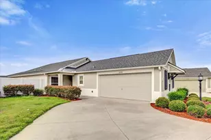 2850 Charlevoix St, The Villages, FL 32163 - Photo 19