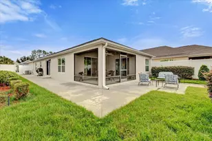 2850 Charlevoix St, The Villages, FL 32163 - Photo 23