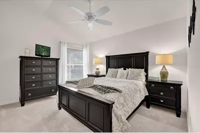 2850 Charlevoix Street, The Villages, FL 32163 - Photo 9