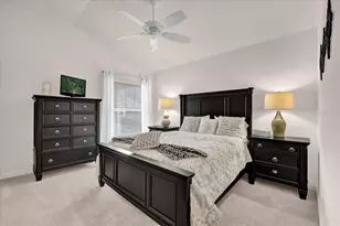 2850 Charlevoix St, The Villages, FL 32163 - Photo 9