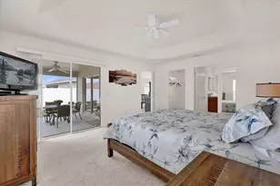 2850 Charlevoix St, The Villages, FL 32163 - Photo 7