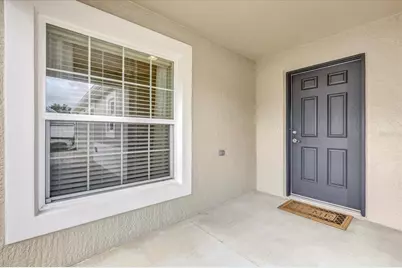 2850 Charlevoix Street, The Villages, FL 32163 - Photo 19