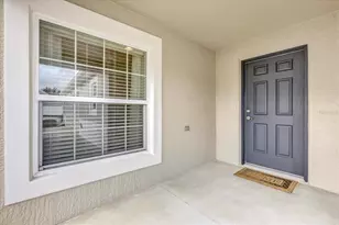 2850 Charlevoix St, The Villages, FL 32163 - Photo 19