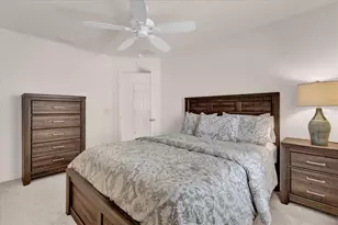 2850 Charlevoix St, The Villages, FL 32163 - Photo 11