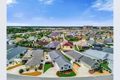 2850 Charlevoix Street, The Villages, FL 32163 - Photo 25