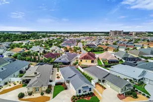 2850 Charlevoix St, The Villages, FL 32163 - Photo 25
