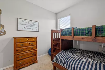 2420 SE 75th Boulevard, Bushnell, FL 33513 - Photo 11