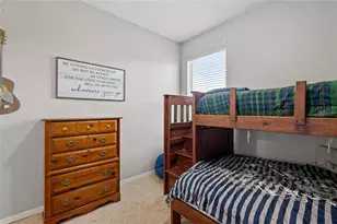 2420 SE 75th Blvd, Bushnell, FL 33513 - Photo 11