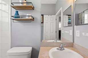 2420 SE 75th Blvd, Bushnell, FL 33513 - Photo 17