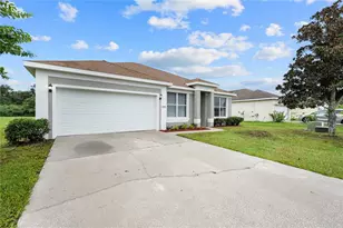 2420 SE 75th Blvd, Bushnell, FL 33513 - Photo 47