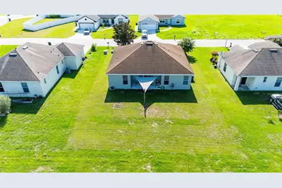2420 SE 75th Boulevard, Bushnell, FL 33513 - Photo 45