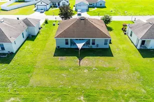 2420 SE 75th Blvd, Bushnell, FL 33513 - Photo 45