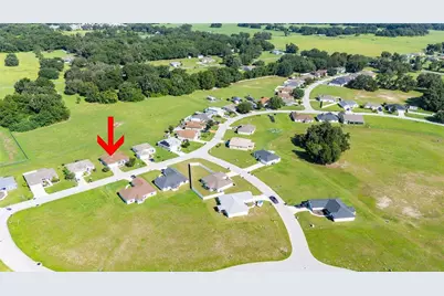 2420 SE 75th Boulevard, Bushnell, FL 33513 - Photo 43