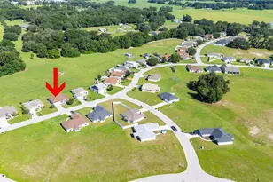 2420 SE 75th Blvd, Bushnell, FL 33513 - Photo 43