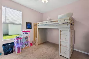 2420 SE 75th Blvd, Bushnell, FL 33513 - Photo 19