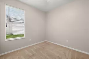 2420 SE 75th Blvd, Bushnell, FL 33513 - Photo 27