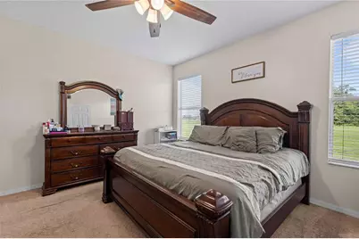 2420 SE 75th Boulevard, Bushnell, FL 33513 - Photo 27