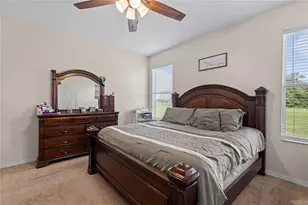 2420 SE 75th Blvd, Bushnell, FL 33513 - Photo 27