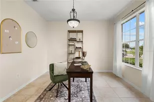 2420 SE 75th Blvd, Bushnell, FL 33513 - Photo 11