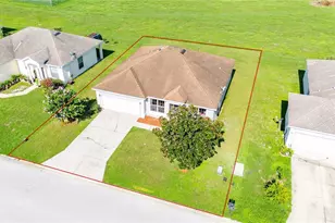 2420 SE 75th Blvd, Bushnell, FL 33513 - Photo 49