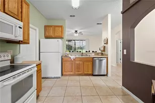 2420 SE 75th Blvd, Bushnell, FL 33513 - Photo 15