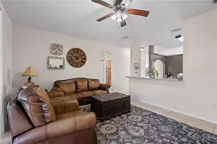 2420 SE 75th Blvd, Bushnell, FL 33513 - Photo 25
