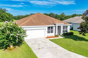 2420 SE 75th Blvd, Bushnell, FL 33513 - Photo 33