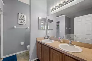 2420 SE 75th Blvd, Bushnell, FL 33513 - Photo 5