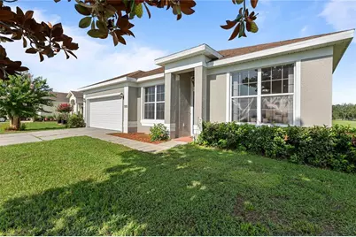 2420 SE 75th Boulevard, Bushnell, FL 33513 - Photo 21