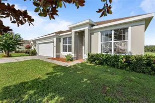 2420 SE 75th Blvd, Bushnell, FL 33513 - Photo 21
