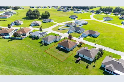 2420 SE 75th Boulevard, Bushnell, FL 33513 - Photo 35