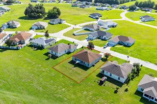2420 SE 75th Blvd, Bushnell, FL 33513 - Photo 35