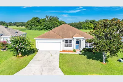 2420 SE 75th Boulevard, Bushnell, FL 33513 - Photo 41