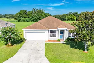 2420 SE 75th Blvd, Bushnell, FL 33513 - Photo 41