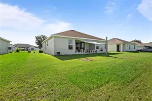 2420 SE 75th Blvd, Bushnell, FL 33513 - Photo 31