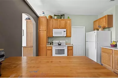 2420 SE 75th Boulevard, Bushnell, FL 33513 - Photo 23