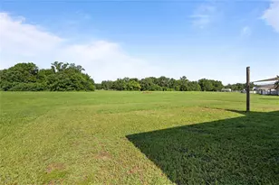 2420 SE 75th Blvd, Bushnell, FL 33513 - Photo 33